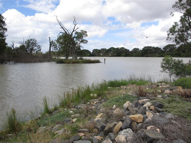 27 Marina Way, Mannum SA 5238