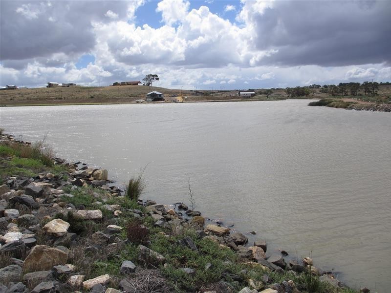 27 Marina Way, Mannum SA 5238