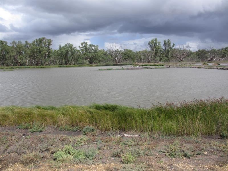 27 Marina Way, Mannum SA 5238