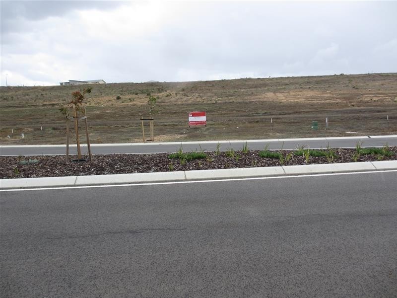 27 Marina Way, Mannum SA 5238