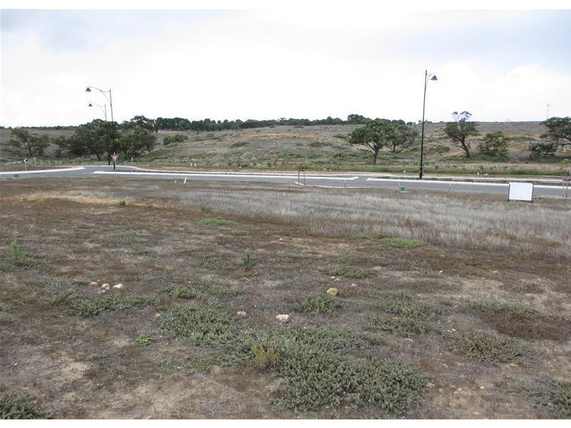 27 Marina Way, Mannum SA 5238