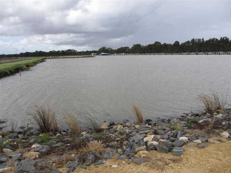 27 Marina Way, Mannum SA 5238