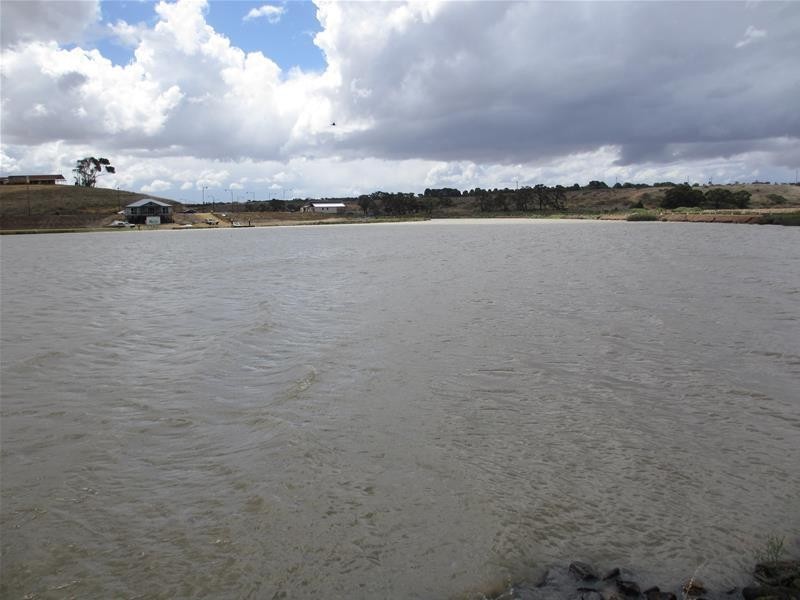 27 Marina Way, Mannum SA 5238