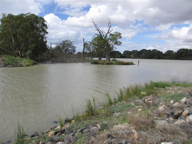 27 Marina Way, Mannum SA 5238