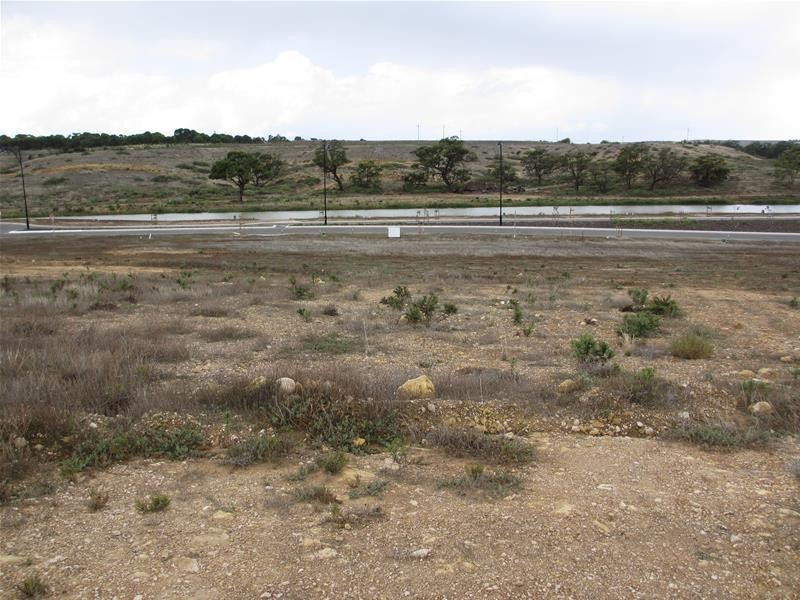 27 Marina Way, Mannum SA 5238