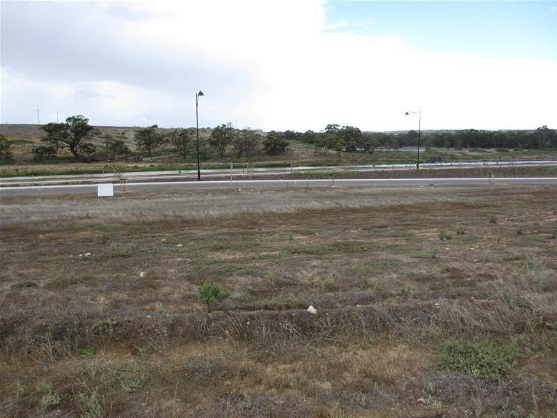 27 Marina Way, Mannum SA 5238