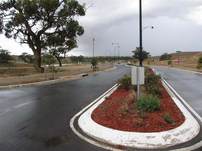 27 Marina Way, Mannum SA 5238