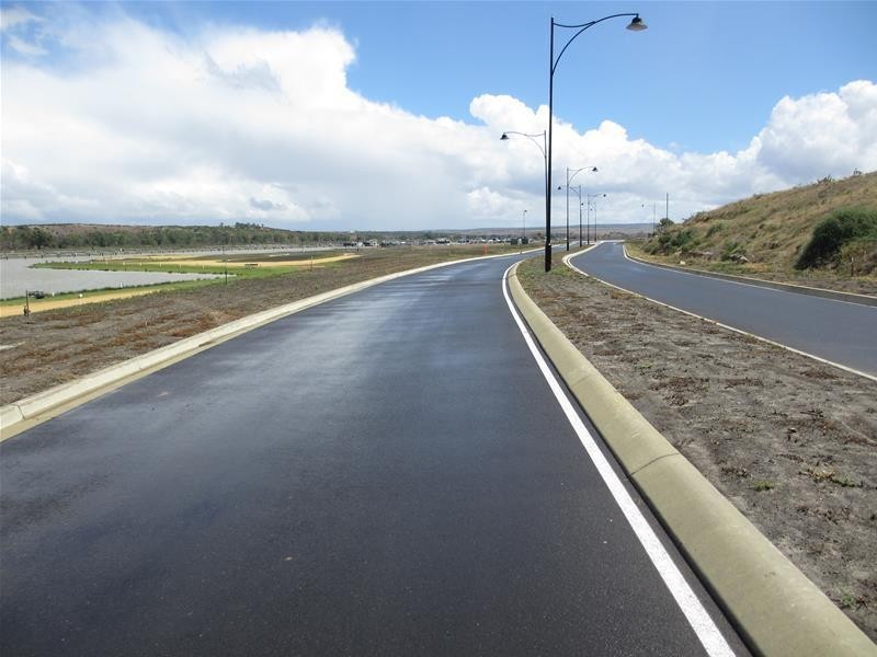 27 Marina Way, Mannum SA 5238