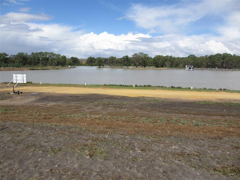 27 Marina Way, Mannum SA 5238