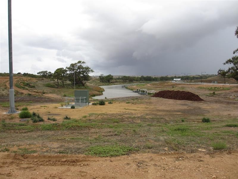 27 Marina Way, Mannum SA 5238