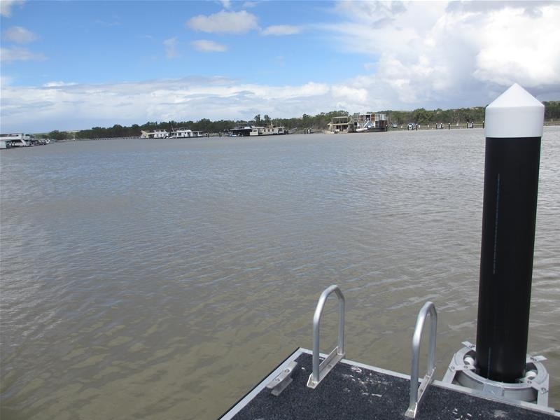 27 Marina Way, Mannum SA 5238