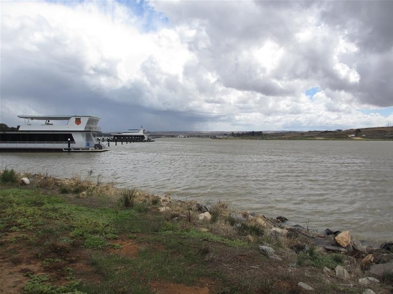 27 Marina Way, Mannum SA 5238