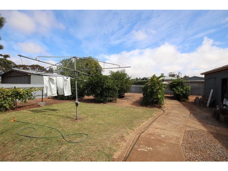 21 Berryman Avenue, Mannum SA 5238