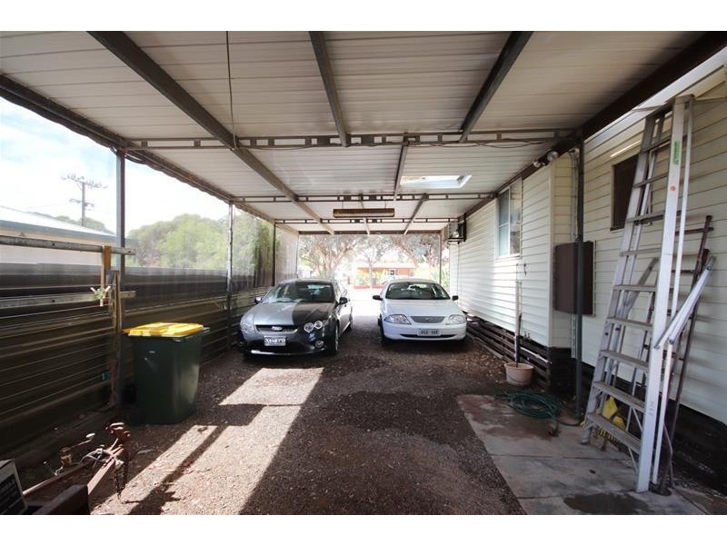 21 Berryman Avenue, Mannum SA 5238