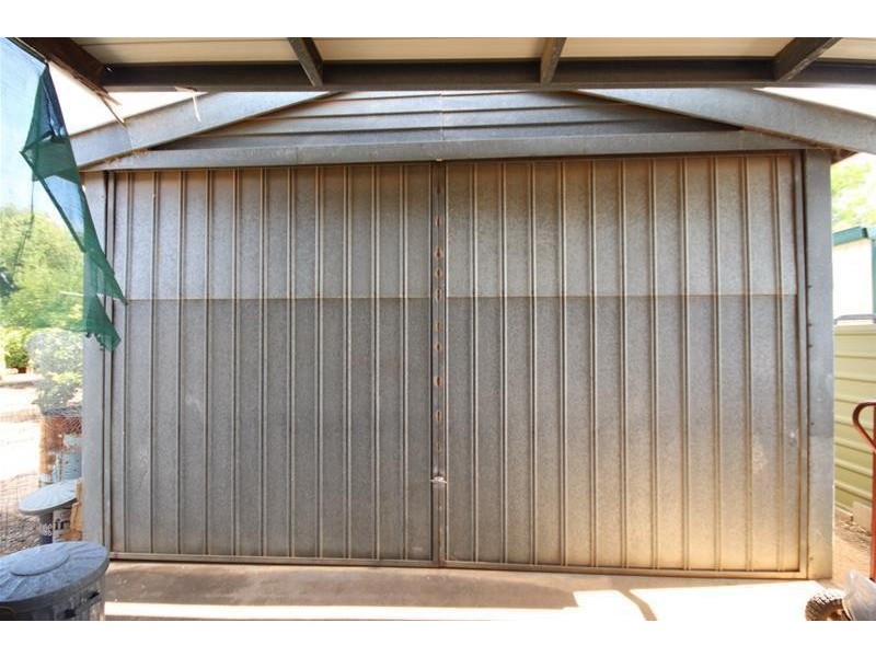 21 Berryman Avenue, Mannum SA 5238