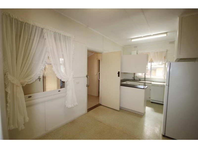 21 Berryman Avenue, Mannum SA 5238