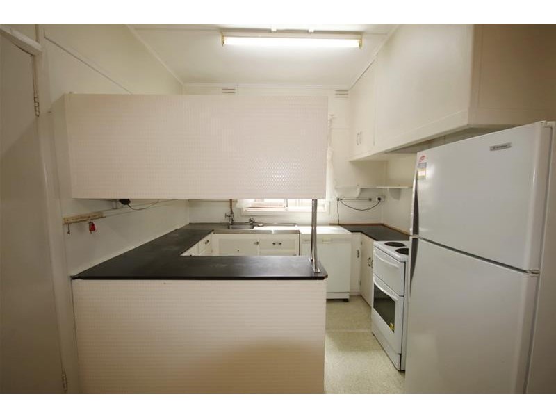 21 Berryman Avenue, Mannum SA 5238