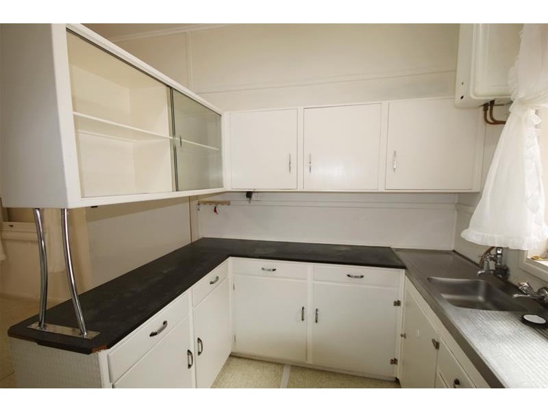 21 Berryman Avenue, Mannum SA 5238