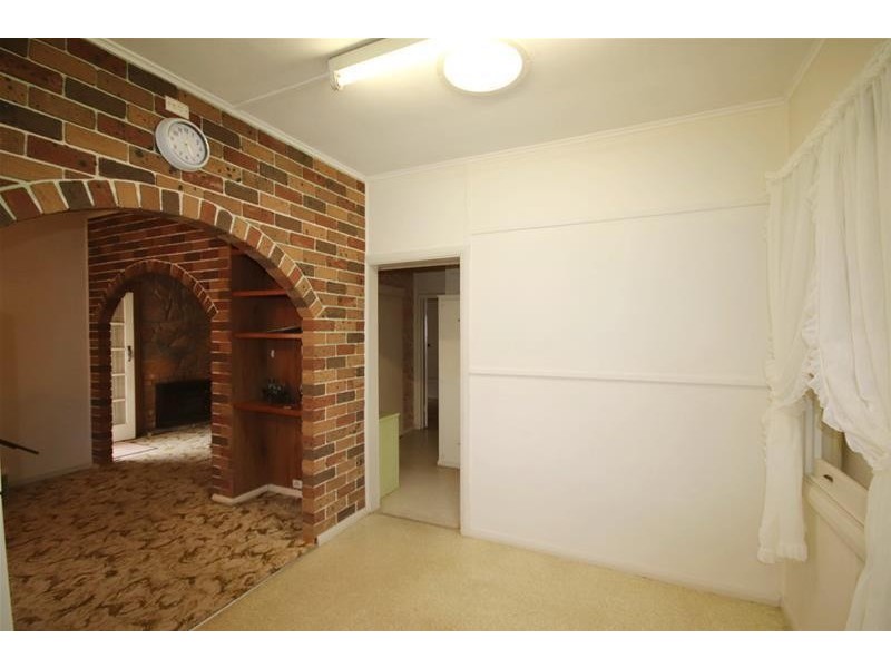 21 Berryman Avenue, Mannum SA 5238