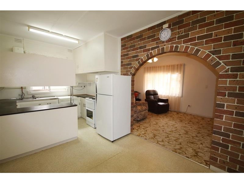 21 Berryman Avenue, Mannum SA 5238