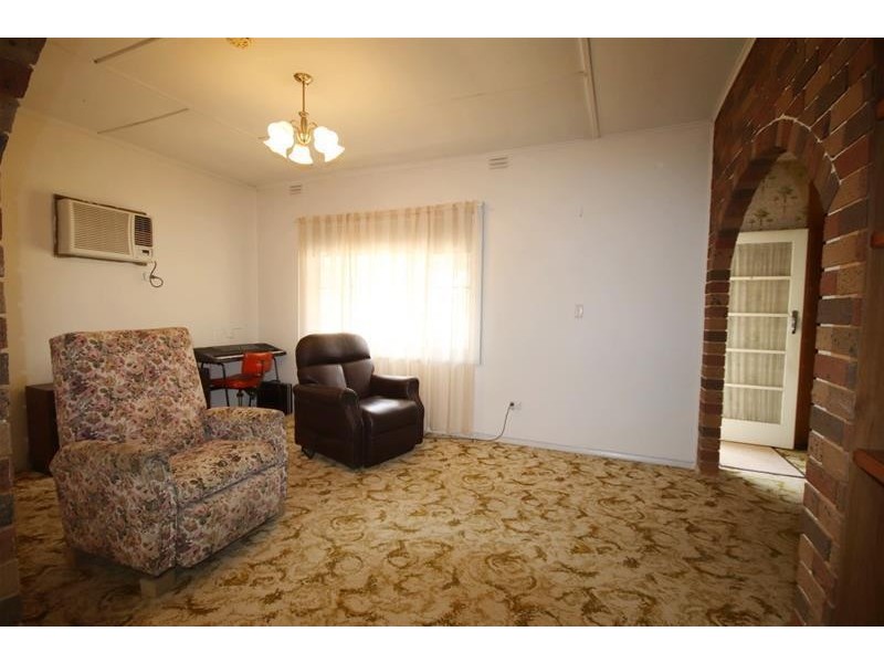 21 Berryman Avenue, Mannum SA 5238