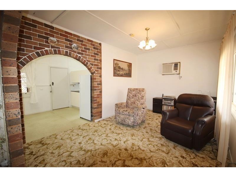 21 Berryman Avenue, Mannum SA 5238