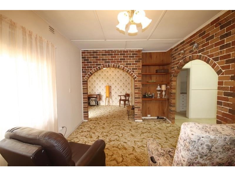 21 Berryman Avenue, Mannum SA 5238