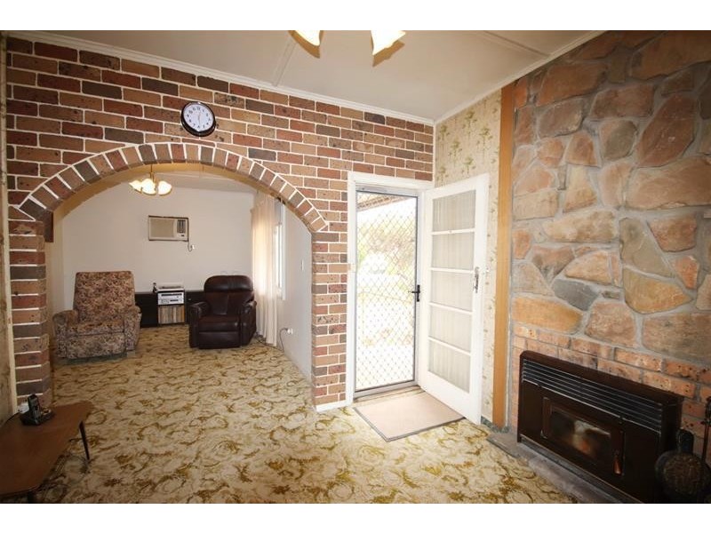 21 Berryman Avenue, Mannum SA 5238