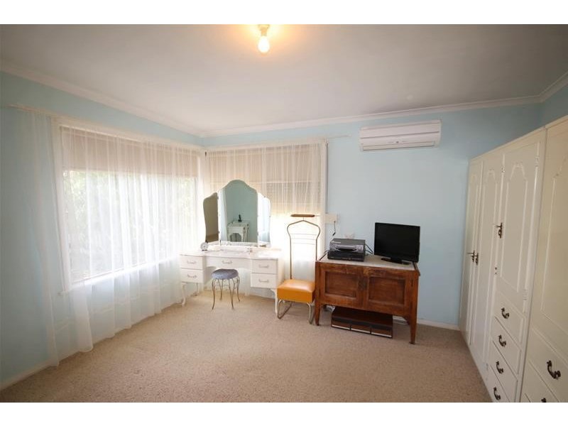 21 Berryman Avenue, Mannum SA 5238