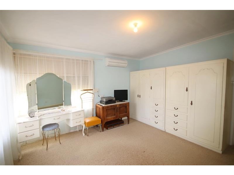 21 Berryman Avenue, Mannum SA 5238