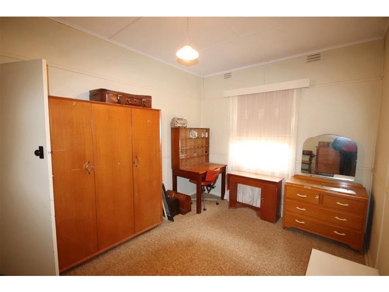 21 Berryman Avenue, Mannum SA 5238