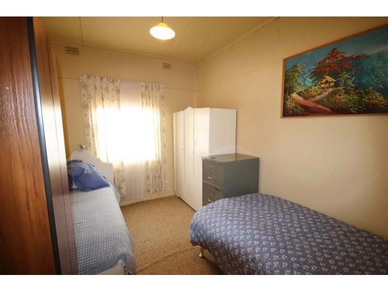 21 Berryman Avenue, Mannum SA 5238