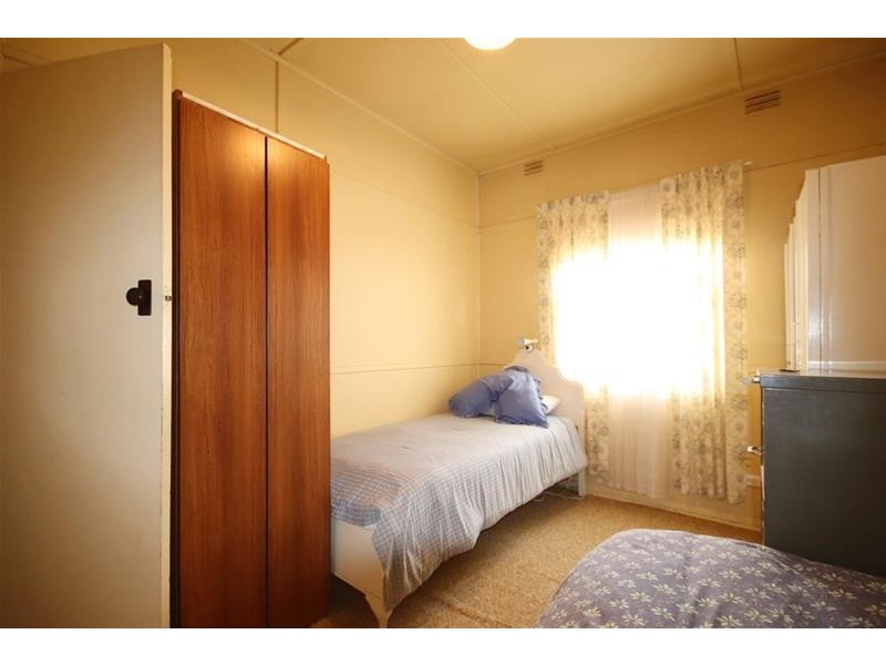 21 Berryman Avenue, Mannum SA 5238