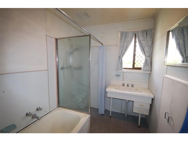 21 Berryman Avenue, Mannum SA 5238