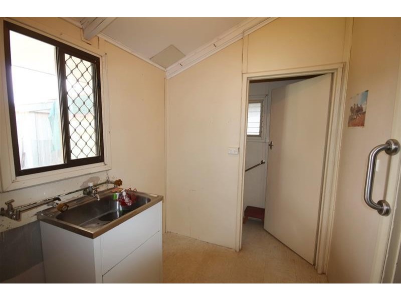 21 Berryman Avenue, Mannum SA 5238