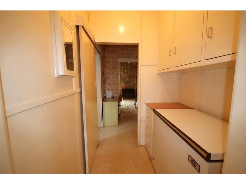 21 Berryman Avenue, Mannum SA 5238