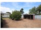 21 Berryman Avenue, Mannum SA 5238