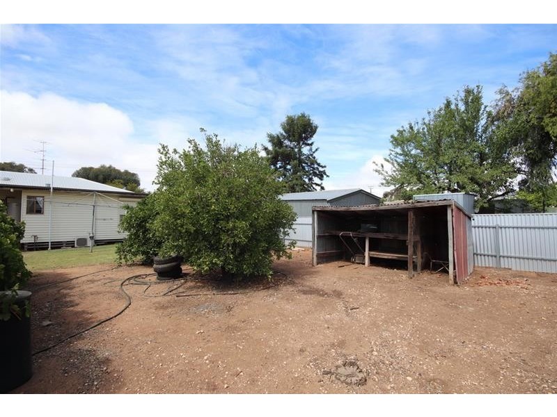 21 Berryman Avenue, Mannum SA 5238