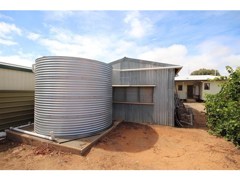 21 Berryman Avenue, Mannum SA 5238