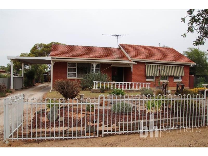 22 Elizabeth Street, Mannum SA 5238