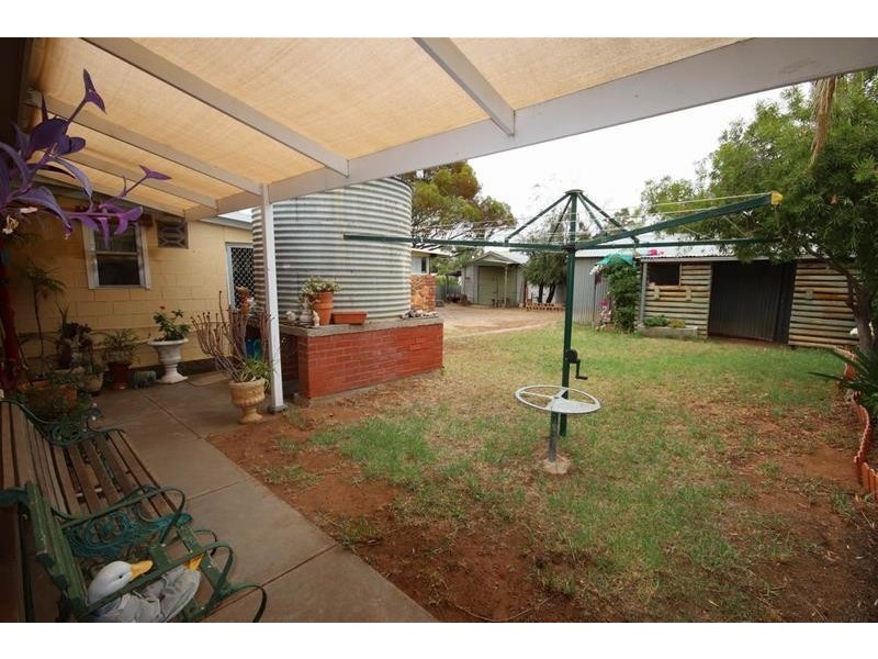 22 Elizabeth Street, Mannum SA 5238