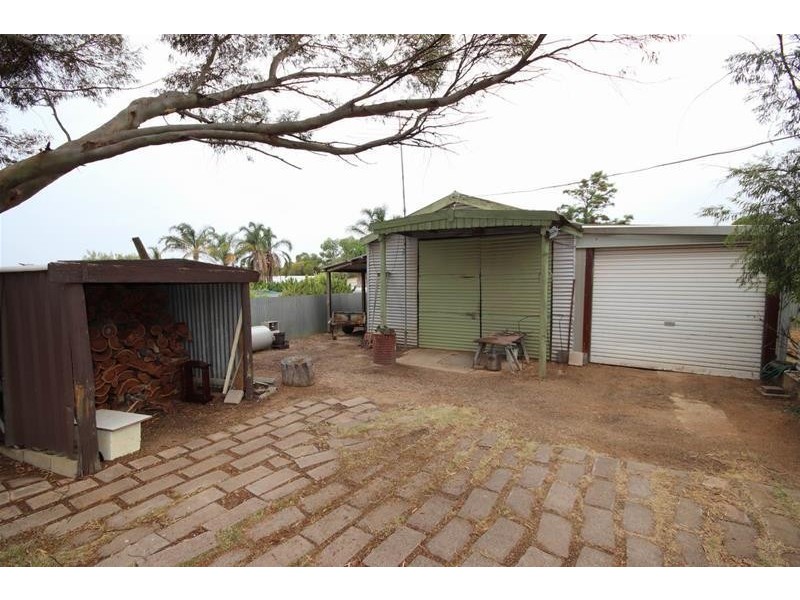 22 Elizabeth Street, Mannum SA 5238