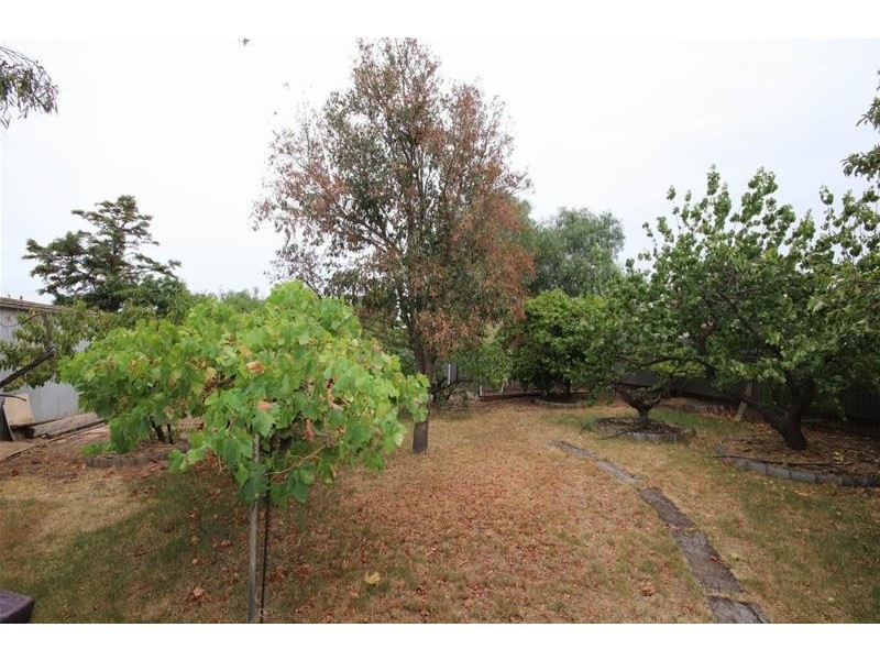 22 Elizabeth Street, Mannum SA 5238