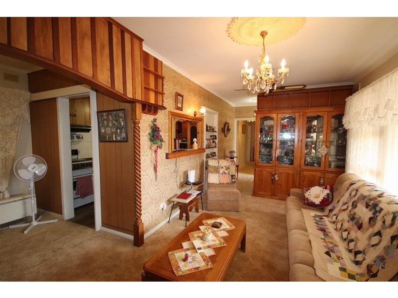 22 Elizabeth Street, Mannum SA 5238