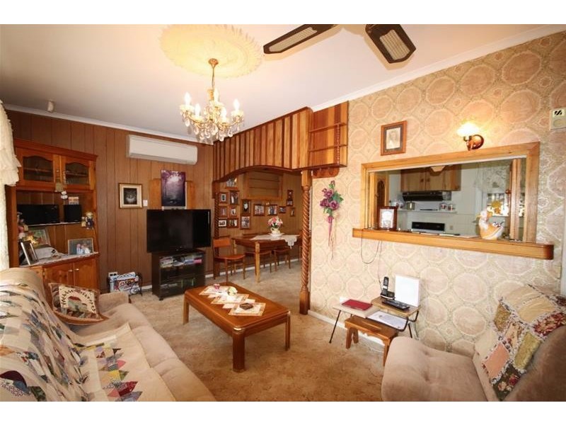 22 Elizabeth Street, Mannum SA 5238