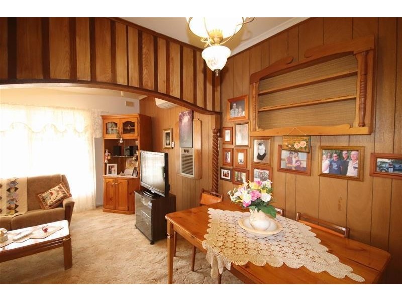 22 Elizabeth Street, Mannum SA 5238