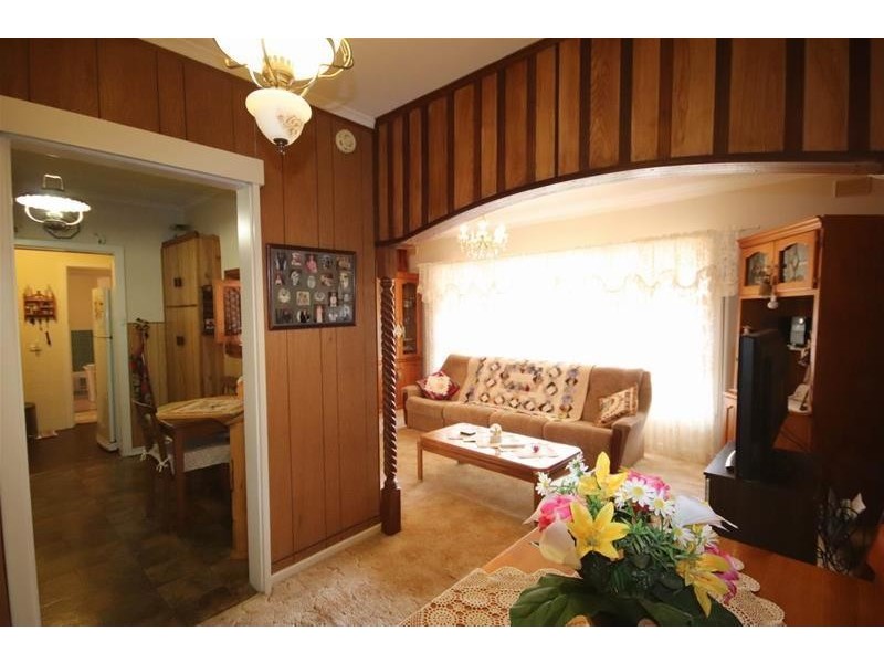 22 Elizabeth Street, Mannum SA 5238