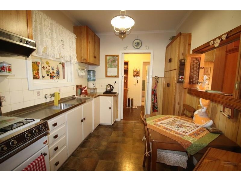 22 Elizabeth Street, Mannum SA 5238