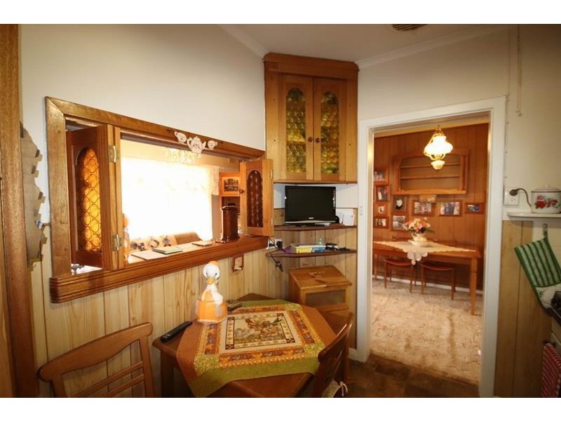 22 Elizabeth Street, Mannum SA 5238