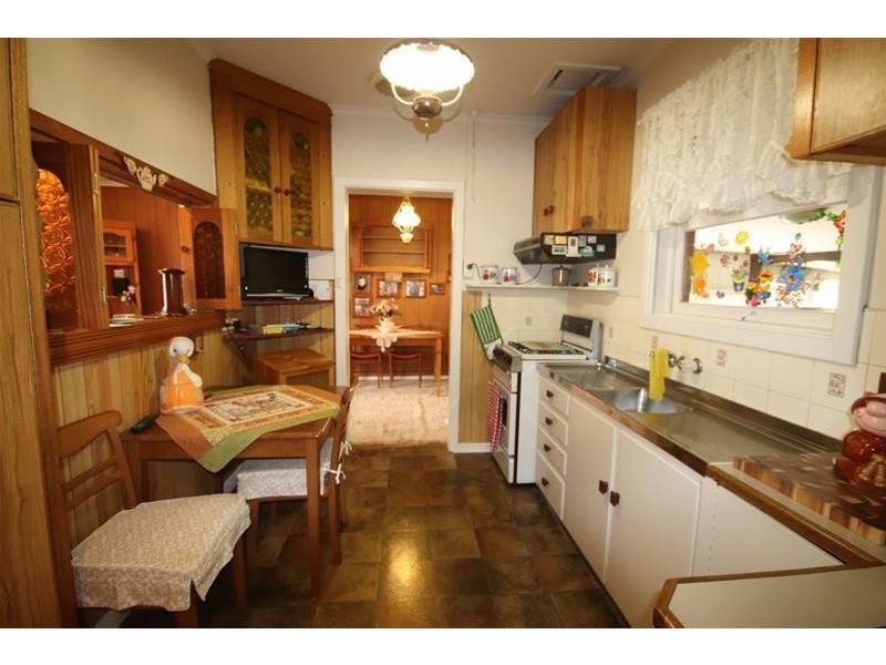 22 Elizabeth Street, Mannum SA 5238